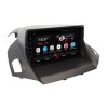 Штатная магнитола Vomi AK304R9-MTK для Ford Kuga II 2013-2019 на Android 10.0