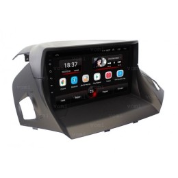 Vomi AK304R9-MTK для Ford Kuga II 2013-2019 на Android 10.0
