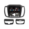 Штатная магнитола Vomi AK477R9-MTK для Ford Kuga II 2013-2019 на Android 10.0