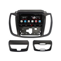 Vomi AK477R9-MTK для Ford Kuga II 2013-2019 на Android 10.0
