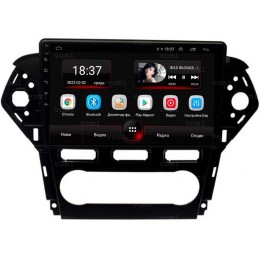 Vomi AK305R10-MTK для Ford Mondeo IV 2010-2015 на Android 10.0