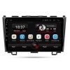 Штатная магнитола Vomi AK306R9-MTK для Honda CR-V III 2007-2012 на Android 10.0
