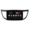 Штатная магнитола Vomi AK307R10-MTK для Honda CR-V IV 2012-2016 на Android 10.0