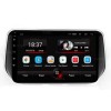 Штатная магнитола Vomi AK313R10-MTK для Hyundai Santa Fe 4 2018+ на Android 10.0