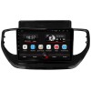 Штатная магнитола Vomi AK473R9-MTK для Hyundai Solaris 2020+ на Android 10.0