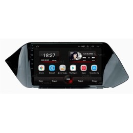 Vomi AK479R10-MTK для Hyundai Sonata 2020+ на Android 10.0