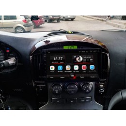 Vomi AK419R9-MTK для Hyundai Starex H1 2007-2016 на Android 10.0