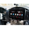 Штатная магнитола Vomi AK419R9-MTK для Hyundai Starex H1 2007-2016 на Android 10.0