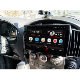 Vomi AK419R9-MTK для Hyundai Starex H1 2007-2016 на Android 10.0