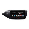 Штатная магнитола Vomi AK319R9-MTK для Kia Ceed II 2012-2018 на Android 10.0