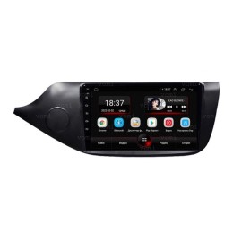 Vomi AK319R9-MTK для Kia Ceed II 2012-2018 на Android 10.0