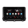Штатная магнитола Vomi AK514R10-MTK для Kia Ceed 2019+ на Android 10.0