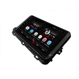 Vomi AK514R10-MTK для Kia Ceed 2019+ на Android 10.0