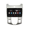 Штатная магнитола Vomi AK503R9-MTK для Kia Cerato II 2009-2013 на Android 10.0