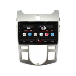 Vomi AK503R9-MTK для Kia Cerato II 2009-2013 на Android 10.0