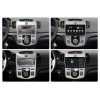 Штатная магнитола Vomi AK503R9-MTK для Kia Cerato II 2009-2013 на Android 10.0