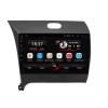 Штатная магнитола Vomi AK320R9-MTK для Kia Cerato III 2013-2018 на Android 10.0