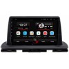 Штатная магнитола Vomi AK372R9-MTK для Kia Cerato IV 2019+ на Android 10.0