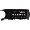 Штатная магнитола Vomi AK472R10-MTK для Kia K5 III 2020-2022 на Android 10.0