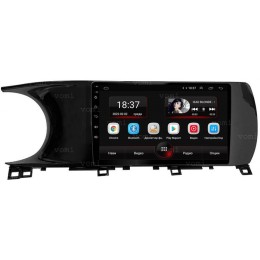 Vomi AK472R10-MTK для Kia K5 III 2020-2022 на Android 10.0