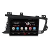 Штатная магнитола Vomi AK469R9-MTK для Kia Optima III 2010-2013 на Android 10.0