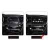 Штатная магнитола Vomi AK470R9-MTK для Kia Optima III 2014-2016 на Android 10.0