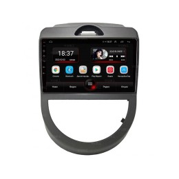 Vomi AK433R9-MTK для Kia Soul I 2008-2014 на Android 10.0