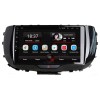 Штатная магнитола Vomi AK510R9-MTK для KIA Soul 2019-2024 на Android 10.0