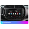 Штатная магнитола Vomi AK510R9-MTK для KIA Soul 2019-2024 на Android 10.0