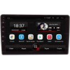 Штатная магнитола Vomi AK396R9-MTK для Lada Granta I 2011-2019 на Android 10.0