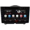 Штатная магнитола Vomi AK395R9-MTK для Lada Granta, Cross 2018+ на Android 10.0