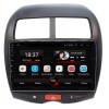 Штатная магнитола Vomi AK330R10-MTK для Mitsubishi ASX 2010-2018 на Android 10.0