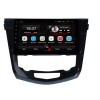 Штатная магнитола Vomi AK341R10-MTK для Nissan Qashqai II, X-Trail III (T32) 2015-2019 на Android 10.0