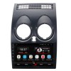 Штатная магнитола Vomi AK338R9-MTK для Nissan Qashqai I 2007-2013 на Android 10.0