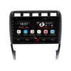 Штатная магнитола Vomi AK409R9-MTK для Porsche Cayenne 955 2002-2006, 957 2007-2010 на Android 10.0