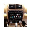 Штатная магнитола Vomi AK409R9-MTK для Porsche Cayenne 955 2002-2006, 957 2007-2010 на Android 10.0