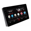 Штатная магнитола Vomi AK373R9-MTK для Renault Duster 2015-2020 на Android 10.0