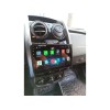 Штатная магнитола Vomi AK373R9-MTK для Renault Duster 2015-2020 на Android 10.0