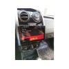 Штатная магнитола Vomi AK373R9-MTK для Renault Duster 2015-2020 на Android 10.0
