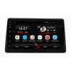 Штатная магнитола Vomi AK401R10-MTK для Renault Duster 2021+ на Android 10.0