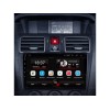 Штатная магнитола Vomi AK440R9-MTK для Subaru Forester IV, Impreza IV, XV I 2015-2018 на Android 10.0