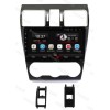 Штатная магнитола Vomi AK440R9-MTK для Subaru Forester IV, Impreza IV, XV I 2015-2018 на Android 10.0