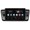 Штатная магнитола Vomi AK443R9-MTK для Subaru Legacy IV, Outback III 2003-2009 на Android 10.0