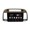 Штатная магнитола Vomi AK346R9-MTK для Toyota Camry V30 2001-2006 на Android 10.0