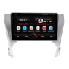 Штатная магнитола Vomi AK348R10-MTK для Toyota Camry V50 2011-2014 на Android 10.0