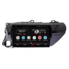 Штатная магнитола Vomi AK501R10-MTK для Toyota Hilux 2015-2020 на Android 10.0