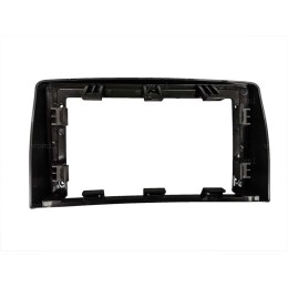 Vomi AK502R9-MTK для Toyota Land Cruiser 100 1998-2002 на Android 10.0