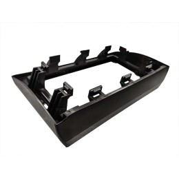 Vomi AK502R9-MTK для Toyota Land Cruiser 100 1998-2002 на Android 10.0