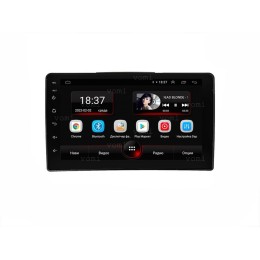 Vomi AK502R9-MTK для Toyota Land Cruiser 100 1998-2002 на Android 10.0
