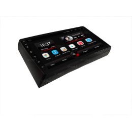 Vomi AK502R9-MTK для Toyota Land Cruiser 100 1998-2002 на Android 10.0